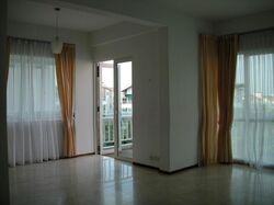 Country Park Condominium (D16), Condominium #497276231